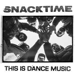 Zdjęcia dla 'THIS IS DANCE MUSIC'