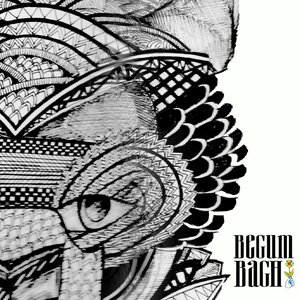 Image pour 'Bagh'