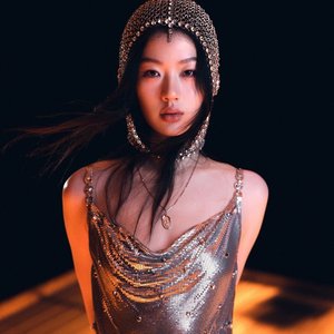 Image for '單依純'