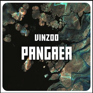 Image for 'Pangaea'