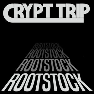Image for 'Rootstock'
