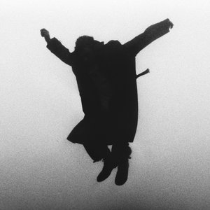 Image for 'How To Live'