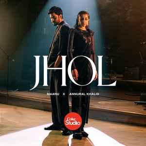Immagine per 'Jhol'