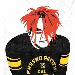punkzuko