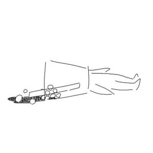 Image for '____natural'