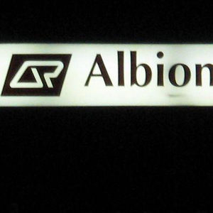 AlbionLoveDen