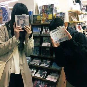 “Uchu Nekoko”的封面