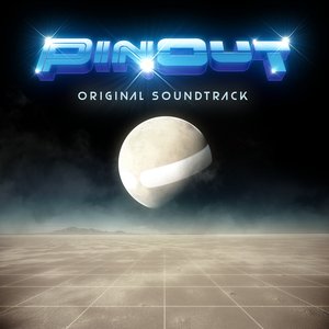 Image for 'PinOut (Original Soundtrack)'