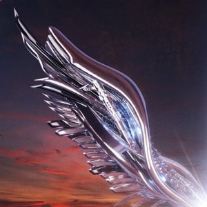 Image for 'Guardian Angel'