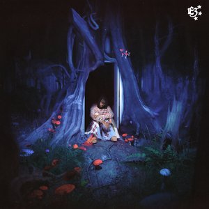 Image for 'e3'