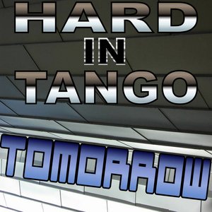 Image for 'Hard In Tango'