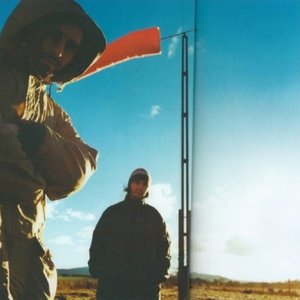 Image for 'Boards of Canada'