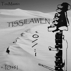 Image for 'TouMastin'