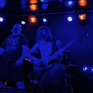 Imagen de 'Evisarize'