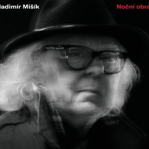 Image for 'Noční obraz'