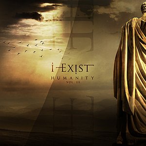 Image for 'Humanity Vol. III'