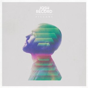 Image for 'Pillars (Deluxe Version)'