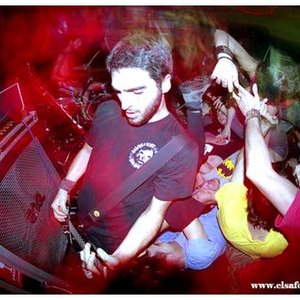 Bild für 'Erantzun'