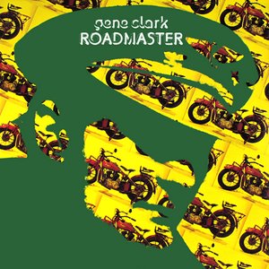 Image for 'Roadmaster'