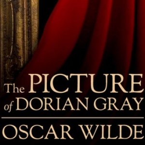 'The Picture of Dorian Gray' için resim