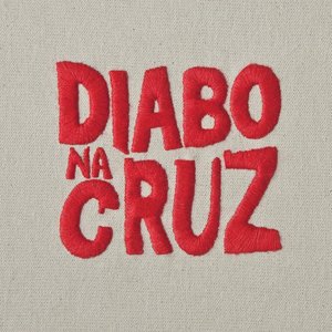 Image for 'Diabo na Cruz'