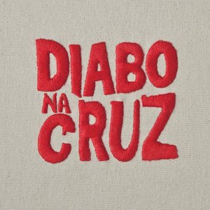 Image pour 'Diabo na Cruz'