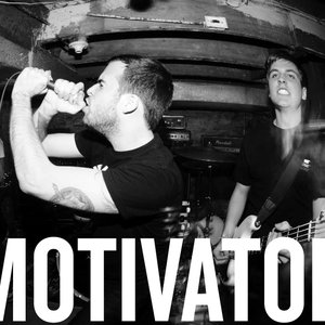 'Motivator'の画像