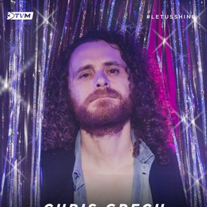 Bild för 'Chris Grech'