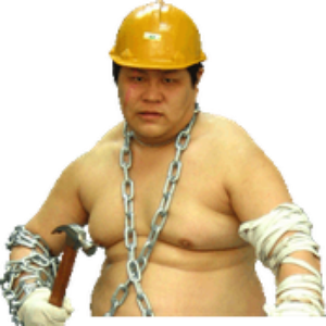 netowoto