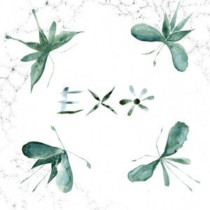 Image for 'EXO'