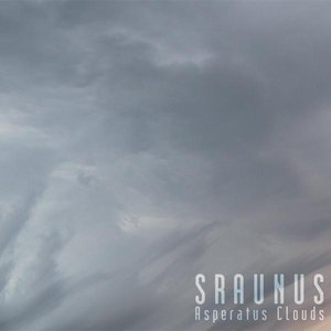 Изображение для 'Asperatus Clouds'