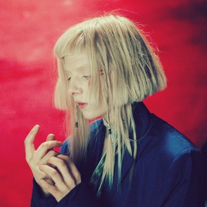 Image for 'Aurora'