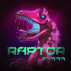 Image for 'Raptor'