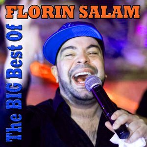 Zdjęcia dla 'Best Of Florin Salam'