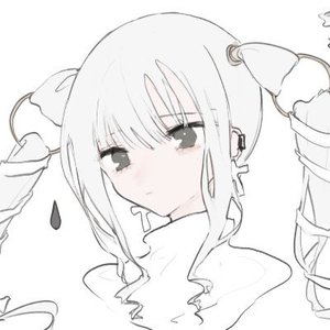 Imagem de 'テクノポップ・有機・シンセサイザーちゃん'