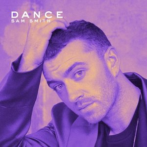 Image for 'Dance'