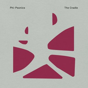 “The Cradle (Deluxe Edition)”的封面