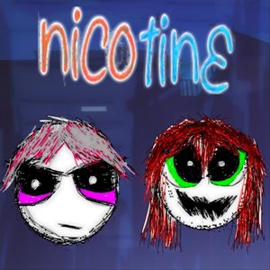 Image for 'nicotine'