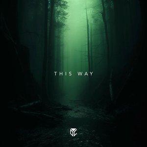 Imagem de 'This Way'