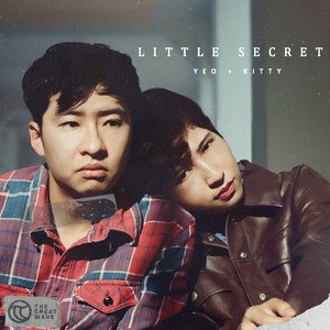 'Little Secret' için resim