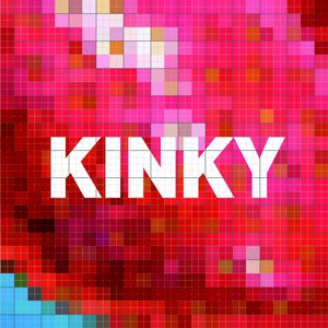 Image pour 'Kinky'