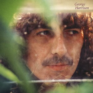 Image for 'George Harrison'