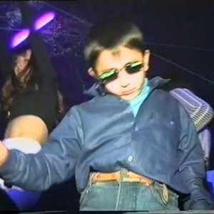 NAFrenchStabilo
