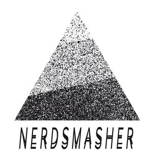 Image for 'nerdsmasher'
