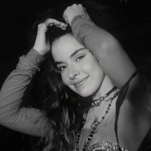 Image for 'Gloria Trevi'