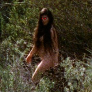 Image for 'The way I saw you'