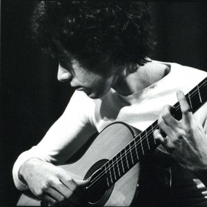 Image for 'Bill Connors'