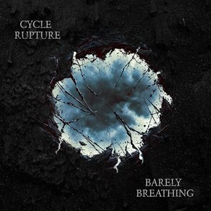 Image for 'Cycle Rupture'