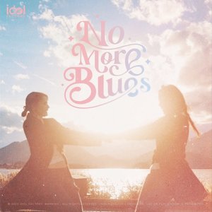 Image for 'No More Blues (From GAP The series)'