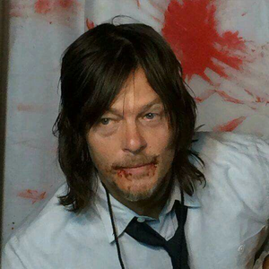 emodaryl